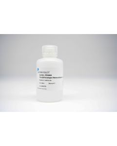 Tris-EDTA Antigen Retrieval Buffer (50X) PR30002 proteintech