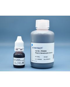 Mayer's Hematoxylin Solution PR30004 proteintech
