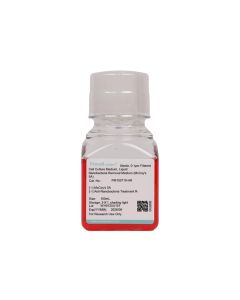 Nanobacteria Removal Medium (McCoy's 5A) procell PM150710-HR