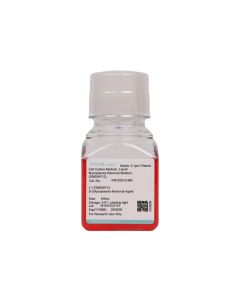 Mycoplasma Removal Medium (DMEM/F12) procell PM150312-MR