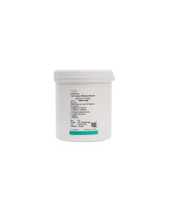 Leibovitz's L-15, powder procell PM151010P