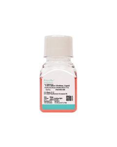 Nanobacteria Removal Medium (Ham's F-12) procell PM150810-HR