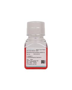 Nanobacteria Removal Medium (MEM/F12) procell PM151220-HR