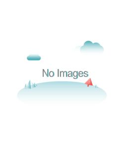 DMEM (Glucose free), powder procell PM150270P