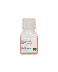 Mycoplasma Removal Medium (RPMI-1640) procell PM150110-MR