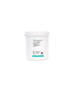 Neurobasal medium, powder procell PM151223P
