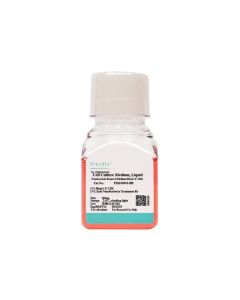 Nanobacteria Removal Medium (Ham's F-12K) procell PM150910-HR