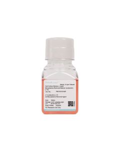Mycoplasma Removal Medium (Leibovitz's L-15) procell PM151010-MR