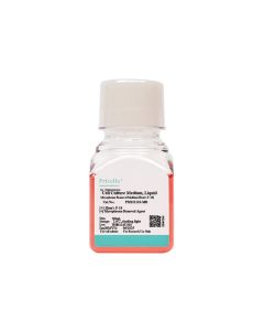 Mycoplasma Removal Medium (Ham's F-10) procell PM151110-MR