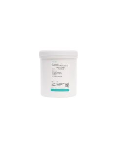 Ham's F-12, powder procell PM150810P