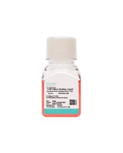 Mycoplasma Removal Medium (Ham's F-12K) procell PM150910-MR