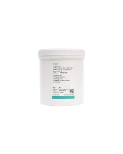 Dulbecco's Phosphate Buffer (DPBS), powder procell PB180329P