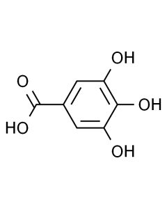 Gallic Acid