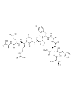 T-F-Q-A-Y-P-L-R-E-A solarbio CLP1468