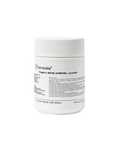 Eagle's MEM (EMEM), powder servicebio G4650P-10L