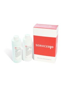 Nucleic Acid Remover servicebio G3020-250ML