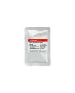 RPMI-1640, Powder, L-Alanyl-L-Glutamine, no phenol red servicebio G4542P-1L