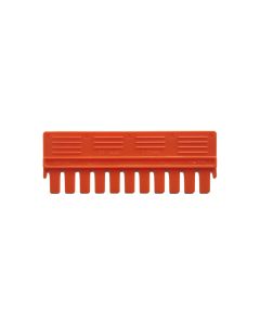 Electrophoresis Comb servicebio SVE-1110