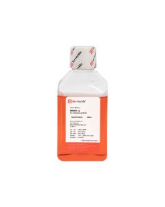DMEM/F-12, no L-Glutamine, no HEPES servicebio G4611-500ML