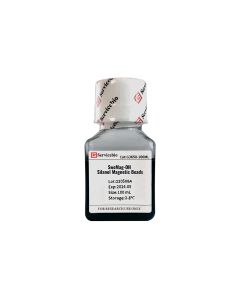 SweMag-OH Silanol Magnetic Beads servicebio G3650-100ML