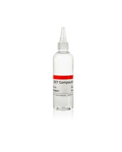 OCT Embedding Matrix servicebio G6059-110ML