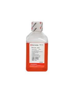 RPMI-1640 medium, Pen-Strep servicebio G4531PS-500ML