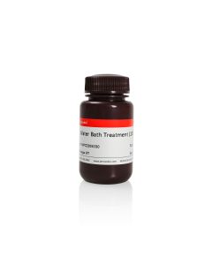 Water Bath Bacteriostatic (1000×) servicebio G4026-100ML
