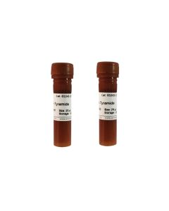 iF594-Tyramide servicebio G1242-50UL