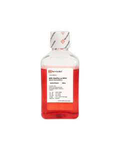 MEM, GlutaPlus, no HEPES servicebio G4557-500ML