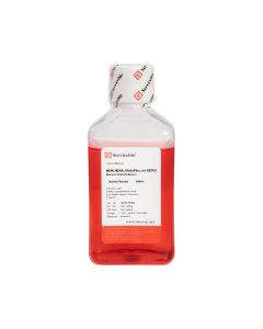 MEM, NEAA, GlutaPlus, no HEPES servicebio G4556-500ML