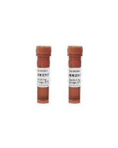 Rat and Mouse Kidney Tissue Single-cell Preparation Kit servicebio G4156-50T