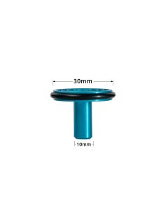 Freezing Microtome Sample Holder servicebio G6010-1030B