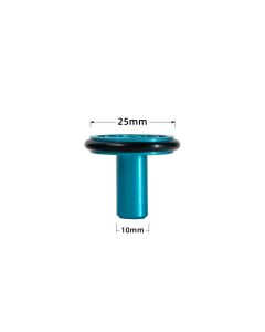 Freezing Microtome Sample Holder servicebio G6010-1025B
