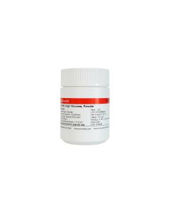 DMEM, High Glucose, Powder servicebio G4511P-10L