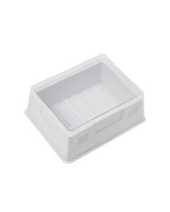 Wax Block Box (Blister) servicebio LKH-002
