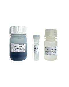 Urine Protein Assay Kit (CBB method) servicebio G4328-96T
