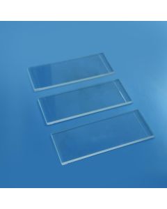 Cryostat Anti-Roll Plate (Custom) servicebio FDB-DZ