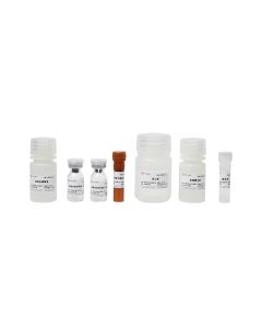 Glutathione Peroxidase (GSH-PX) Assay kit servicebio G4310-96T