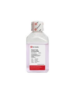 Ham's F-12K, no Phenol Red servicebio G4591-500ML