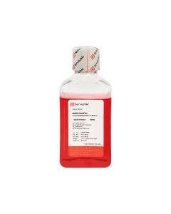 IMDM, GlutaPlus servicebio G4640-500ML