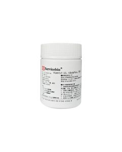 Ham's F-12, GlutaPlus, powder servicebio G4562P-10L