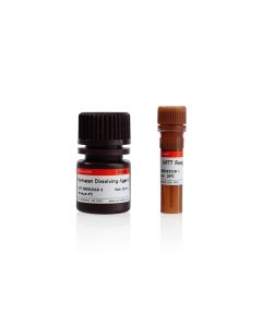 MTT Cell Proliferation and Cytotoxicity Assay Kit servicebio G4104-100T