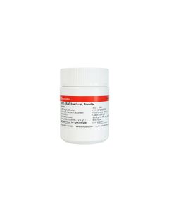 RPMI-1640, Powder, L-Alanyl-L-Glutamine, no phenol red servicebio G4542P-10L