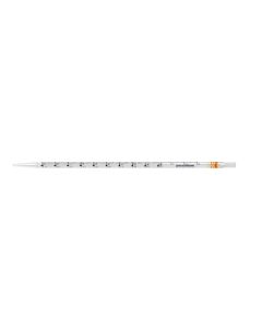 Serological Pipettes, 10 mL (Individually Wrapped) servicebio SP-10-SF