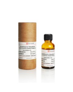 Substitute for Chloroform (RNA Extraction Assisted Reagent) servicebio G3014-01