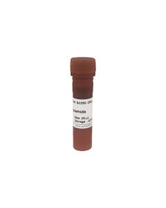 iF700-Tyramide servicebio G1252-25UL