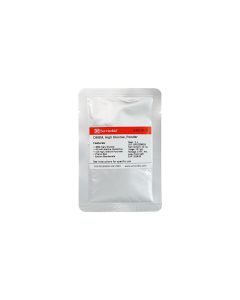 DMEM, High Glucose, Powder servicebio G4511P-1L