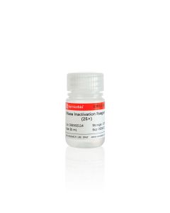 RNase Inactivating Solution (25×) servicebio G3031-25ML