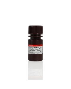 ATP Luminescence Cell Viability Assay Kit servicebio G1612-100T