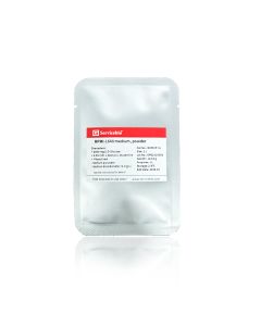 RPMI-1640, Powder servicebio G4531P-1L